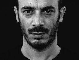 Avatar for Miguel Torga