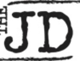 Аватар для The JD (The Juliana Down)