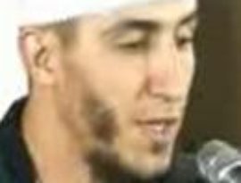 Avatar de Al-Qari'a Yassen