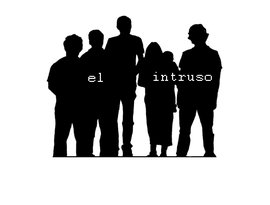 Avatar for el intruso