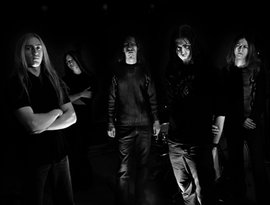 Avatar for Янтарные Слёзы