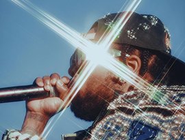 Avatar for Westside Gunn