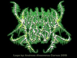 Avatar for Invagination Horror
