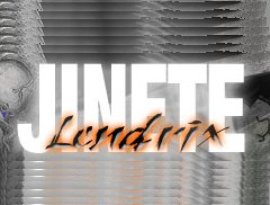 Jinete Lendrix 的头像
