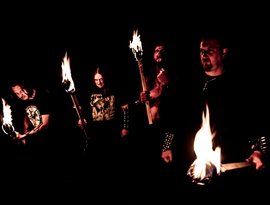 Avatar for Carpathian Funeral