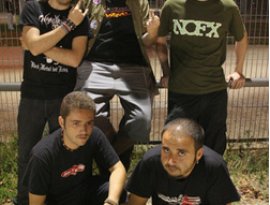 Avatar di Kólico