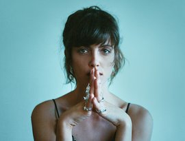 Noga Erez için avatar