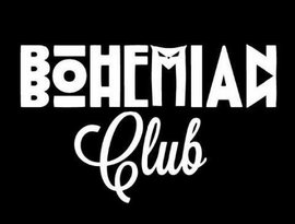Avatar de Bohemian Club