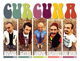 Curcuna için avatar