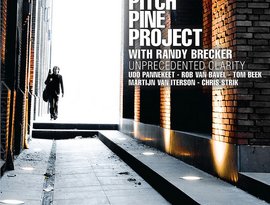 Pitch Pine Project /Randy Brecker 的头像