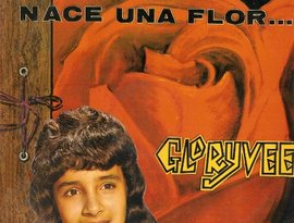 Avatar de Gloryvee