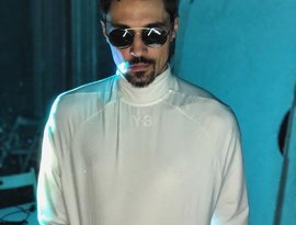 Awatar dla Дима Билан