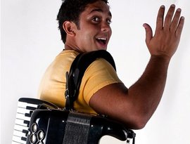 Avatar de Bruninho do acordeon