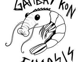 Avatar for GAMBAS KON FIMOSIS