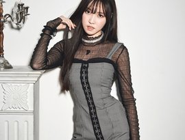 Avatar for Yuju (GFriend)