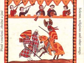 Kolovrátek 的头像