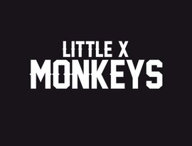 Avatar for Little X Monkeys