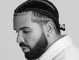 Avatar för Drake