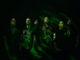 Fit for an Autopsy için avatar