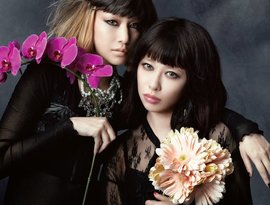 Awatar dla Mika Nakashima×Miliyah Kato