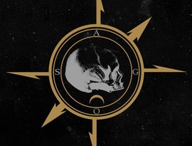 Avatar for Agos