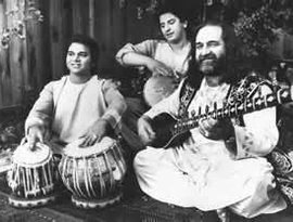 Avatar for عزیز هروی