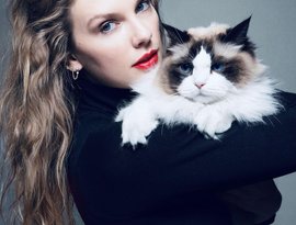 Avatar for Taylor Swift