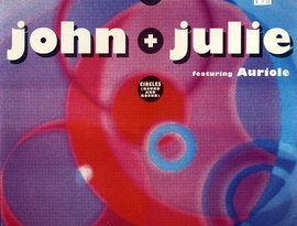Avatar for John + Julie Featuring Auriole