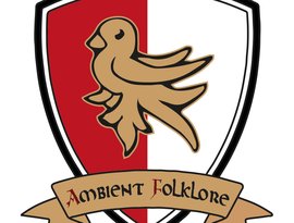 Ambient Folklore 的头像