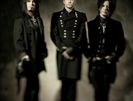 Sixx:A.M. 的头像