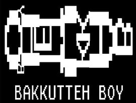 Avatar for Bakkutteh Boy