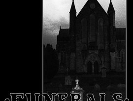 Funerals 的头像