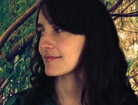 Francisca Meza için avatar