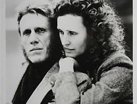 Keith & Julie Tippett 的头像