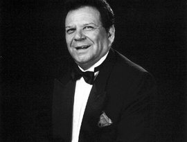 Avatar for Roberto Ledesma