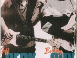 Buddy Guy & Jeff Beck 的头像