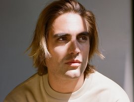 Avatar for Charlie Simpson
