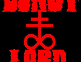 Avatar de Donut Lord