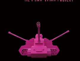 Avatar for The Pink Tank Project