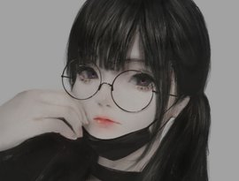 Avatar for Yuki Sakura