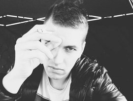 Awatar dla KEAN DYSSO