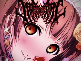 Yanderectomy 的头像