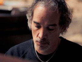 Raymond Fabi 的头像