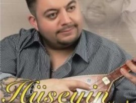 Hüseyin Kağıt 的头像
