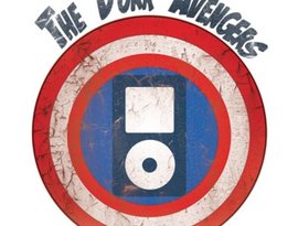 Avatar for The Dork Avengers