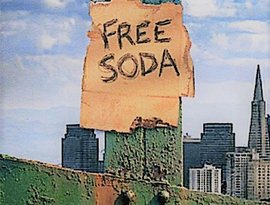 Free Soda 的头像
