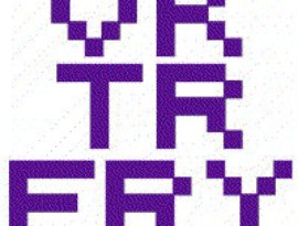Avatar for Vktrfry