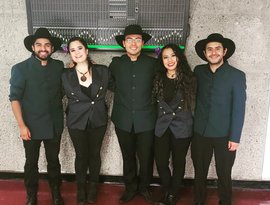 Avatar de Ensamble Baquiano
