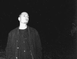 Аватар для Fatal