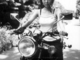 Avatar for 小島麻由美